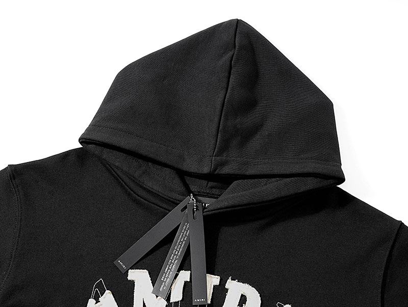 Amiri S-XL mrtx9028  (4)